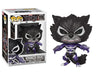 Funko POP! Marvel: Venom - Venomized Rocket #515 - Sweets and Geeks