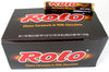 Rolo Standard Candy Bar - Sweets and Geeks