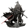 Star Wars: Visions - ArtFX The RONIN Statue - Sweets and Geeks