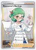 Roseanne's Backup (Full Art) SWSH09: Brilliant Stars # 172/172 - Sweets and Geeks