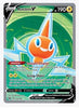 Rotom V (Full Art) SWSH11: Lost Origin # 176/196 - Sweets and Geeks