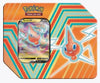 Hidden Potential Tin (Pre-Sell 10-14-22) - Sweets and Geeks