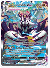 Rapid Strike Urshifu VMAX (Alternate Art Secret) SWSH05: Battle Styles # 170/163 - Sweets and Geeks