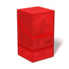 Ultimate Guard Boulder N Tray 100+ Deck Box - Sweets and Geeks