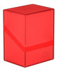 Ultimate Guard Deck Case Boulder 80+ - Sweets and Geeks