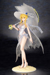 Kotobukiya Ruler/ Altria Pendragon Fate/Grand Order Statue - Sweets and Geeks