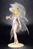 Kotobukiya Ruler/ Altria Pendragon Fate/Grand Order Statue - Sweets and Geeks