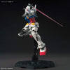 #26 HG The Origin RX-78-02 Gundam Origin Ver - Sweets and Geeks