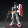 #26 HG The Origin RX-78-02 Gundam Origin Ver - Sweets and Geeks