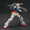 #26 HG The Origin RX-78-02 Gundam Origin Ver - Sweets and Geeks