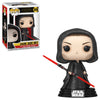 Funko Pop!: Star Wars - Dark Side Rey #359 - Sweets and Geeks