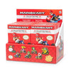 Mariokart Collectors Enamel Pin Mystery Box - Sweets and Geeks