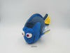 Dory Plush - Sweets and Geeks