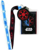 Funko Pop! Lanyard: Starwars Jedi Knight - Sweets and Geeks