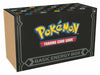 Pokemon Trading Card Game Basic Energy Box (450 Basic Energy) - Sweets and Geeks