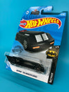 Hot Wheels - Sweets and Geeks