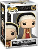 Funko Pop! Television: Game of Thrones: House of the Dragon - Rhaenyra Targaryen #06 - Sweets and Geeks
