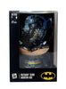 YUME Plush - Batman 7-in Plush - Sweets and Geeks