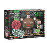 Funko Pop! Five Nights at Freddy's Advent Calendar - Sweets and Geeks