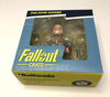 Fallout Crate - Paladin Danse - Sweets and Geeks