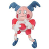 Sanei Pokemon All Star Collection Plush Mr. Mime - Sweets and Geeks