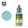 Game Color: Special Effect Verdigris (17 ml) - Sweets and Geeks