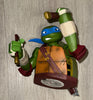 Nickelodeon Teenage Mutant Ninja Turtles Piggy Bank - Sweets and Geeks