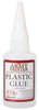 The Army Painter Miniature Plastic Glue 24ml - Sweets and Geeks