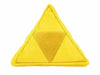 Little Buddy Tri-Force Cushion Pillow - Sweets and Geeks