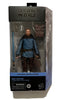Star Wars The Black Series: Kenobi - Ben - Sweets and Geeks