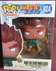 Funko Pop! Animation: Naruto Shippuden - Might Guy (Eight Inner Gates) #824 - Sweets and Geeks