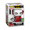 Funko Pop! Heroes: Batman - Deadman (2021 Spring Convention) #379 - Sweets and Geeks