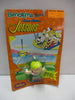 Justoys Bend-Ems - Elroy - Sweets and Geeks