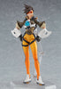 Overwatch Tracer 352 Action Figure - Sweets and Geeks