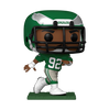 Funko Pop! Football: Philadelphia Eagles - Reggie White #150 - Sweets and Geeks