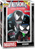 Funko Pop! Comic Covers: Marvel - Venom #10 - Sweets and Geeks