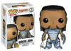 Funko Pop! Magic: The Gathering - Gideon Jura #07 - Sweets and Geeks