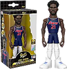 Funko Gold - Joel Embiid - Sweets and Geeks