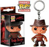 Pocket Funko Pop! A Nightmare on Elm Street - Freddy Krueger - Sweets and Geeks