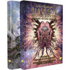 Call of Cthulhu: Malleus Monstrorum Cthulhu Beastiary Two Volume Slipcase Set - Sweets and Geeks