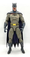 McFarlane Toys DC Multiverse - DCeased - Batman #27 - Sweets and Geeks