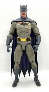 McFarlane Toys DC Multiverse - DCeased - Batman #27 - Sweets and Geeks