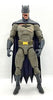 McFarlane Toys DC Multiverse - DCeased - Batman #27 - Sweets and Geeks
