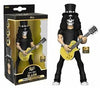 Funko Gold - Guns N' Roses Slash - Sweets and Geeks