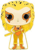 Funko Pins: Thundercats - Cheetara #11 - Sweets and Geeks