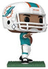 Funko Pop Football: Dolphins - Tua Tagovailoa #158 - Sweets and Geeks