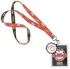 Funko Pop! Lanyard: Naruto Ramen Shop - Sweets and Geeks