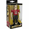 Funko Gold 5" NFL: Tampa Bay Buccaneers - Tom Brady - Sweets and Geeks