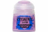 LAYER: KAKOPHONI PURPLE (12ML) - Sweets and Geeks