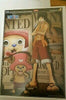 One Piece Group 520pc Puzzle - Sweets and Geeks